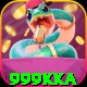 999kka Live Deluxe v4.8.8