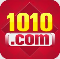 1010 Deluxe APK v1.7.7