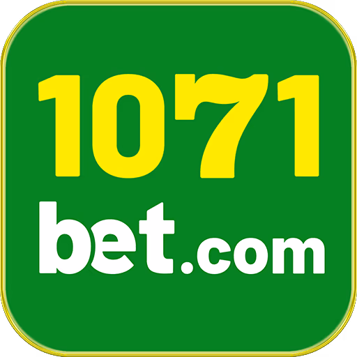 1071bet King APK v2.7.8