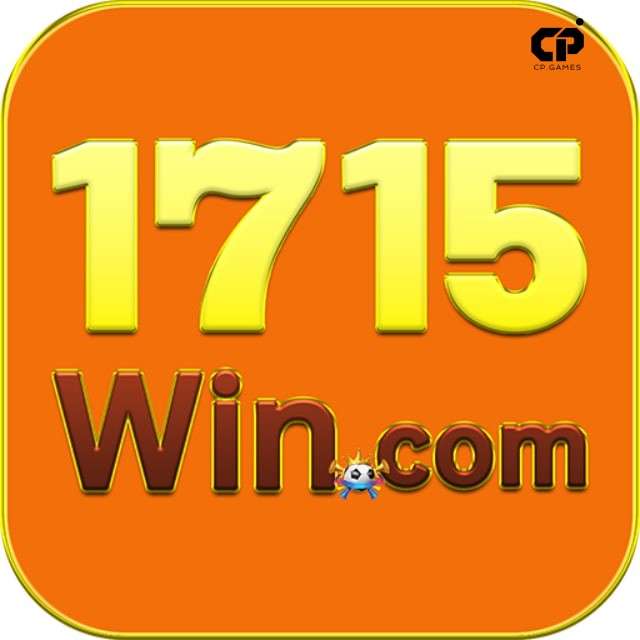 1715win - Real Money Prime