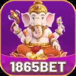 1865bet Gaming Prime v1.9.9