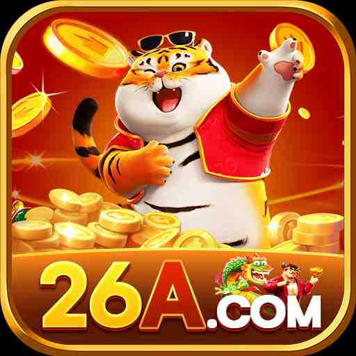 26a Casino Deluxe v5.5.9
