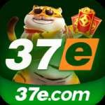 37e - Real Money Premium