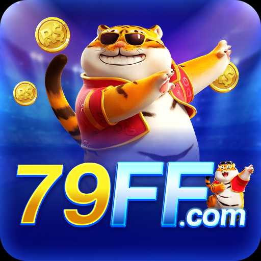79ff Bonus Legend v1.0.0