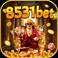 8531bet Ultimate Jackpot
