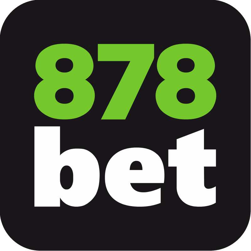 878bet Earn Turbo v2.4.4
