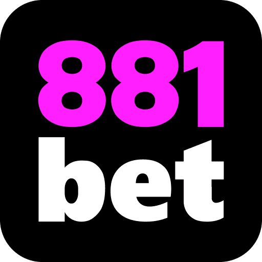 881bet VIP APK v1.8.4