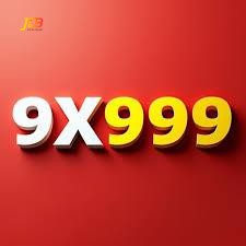 9x999 Official v4.8.2