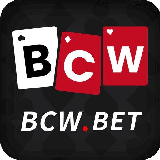 bcwbet - Legend v2.8.3