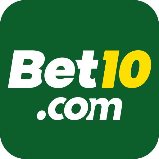 bet10 Royal APK v1.9.4