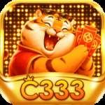 c333 Casino Official v1.9.1