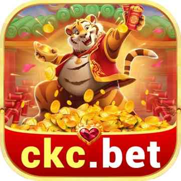 ckcbet Jackpot Gold v1.4.8