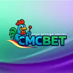 cmcbet Live Deluxe v2.9.8