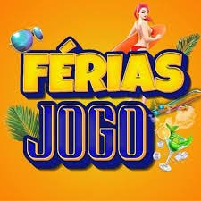 feriasjogo Turbo - bônus diário