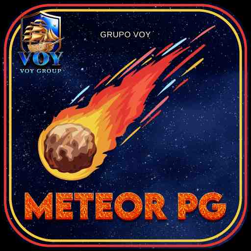 meteorpg Brasil Elite v2.7.7