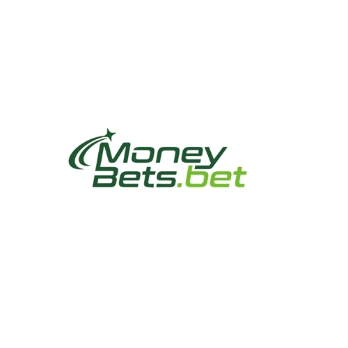 moneybets Brasil Plus v1.7.5