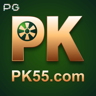 pk55 - VIP Premium