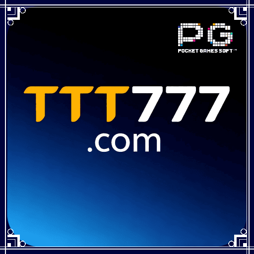 ttt777 Casino Turbo v4.2.0