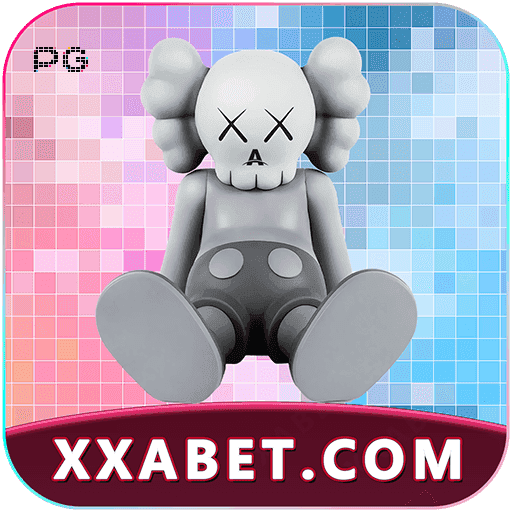 xxabet BR Premium