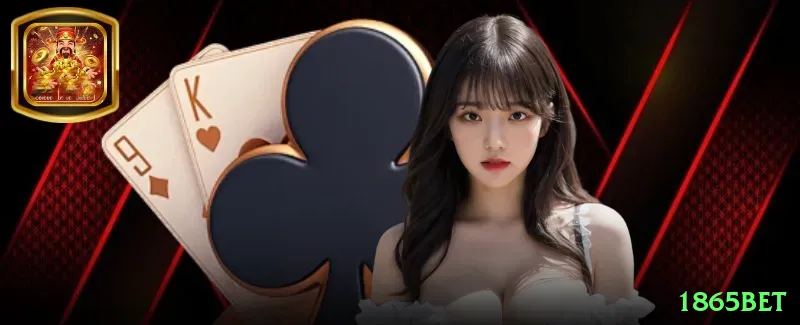 1865bet Gaming Prime v1.9.9 Screenshot 1