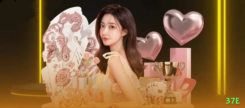 37e - Real Money Premium Screenshot 2