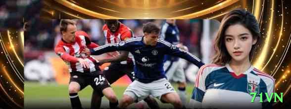 71vn Earn Super v1.5.1 Screenshot 2