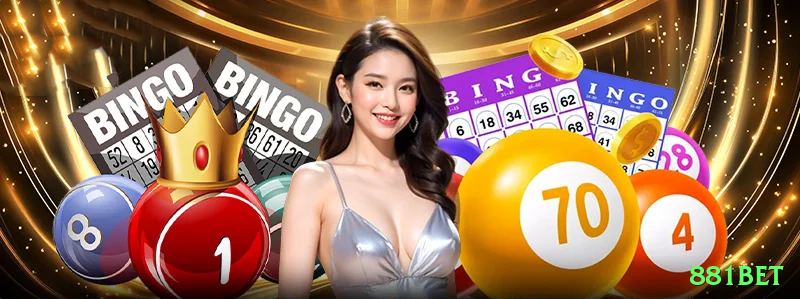 881bet VIP APK v1.8.4 Screenshot 2