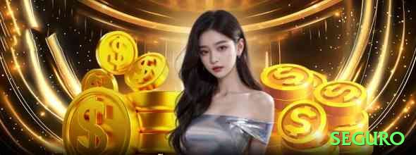 seguro - VIP Super Screenshot 1