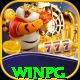 winpg Slots Max v4.5.7